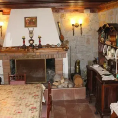 Guest House James thumbnail 10