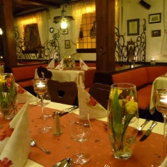 Hotel Gasthof Schuster - Bild 12