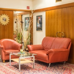 Paradies - Bild 12