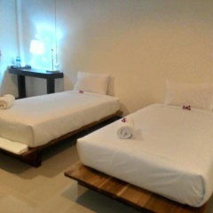 Natai House Hotel - Bild 5
