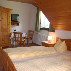 Gasthaus Schweizerhof - Bild 2