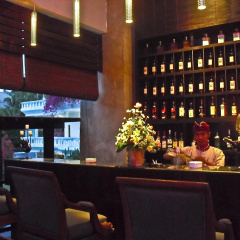 Hillstone Uluwatu Villa - Bild 24