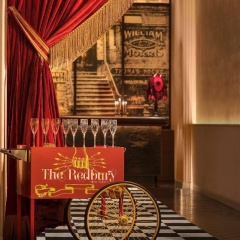 The Redbury New York - Bild 30