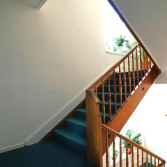 Saint Georges Hotel - Bild 18