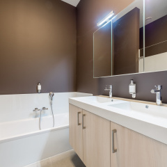 Smartflats Design - Schuman - Bild 7