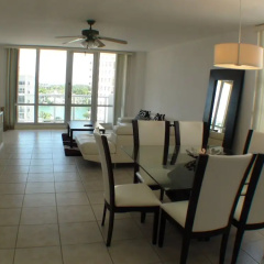 The Pavilion Residences thumbnail 27