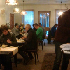 Hotel Toscana - Bild 17