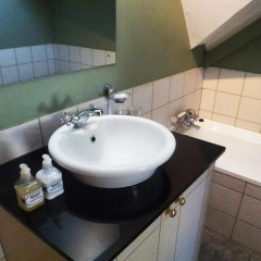 Yamkela Guest House thumbnail 5