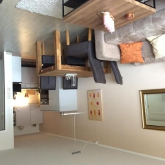 Fewo Romy - a60954 - Bild 2