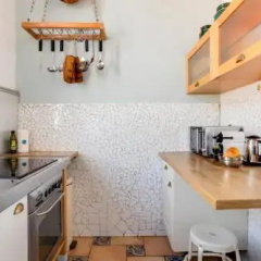 Sweet Inn - Ethnic Eixample thumbnail 21