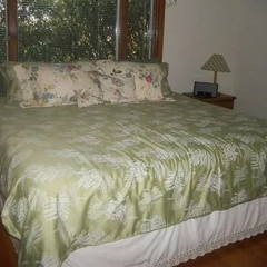 The Belsar Inn thumbnail 2