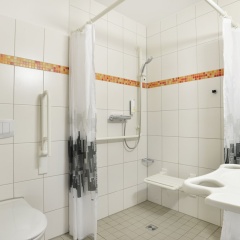 City-Hotel Kurfürst Balduin - Bild 10