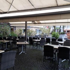 Terramon Gmbh - Bild 14