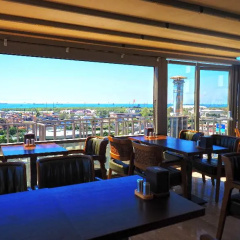 Premium Hotel Oldcity - Bild 19
