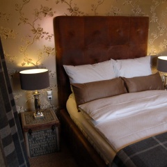 Boutique-Hotel Georges - Bild 6