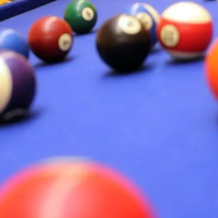 SLEPS - Bild 9