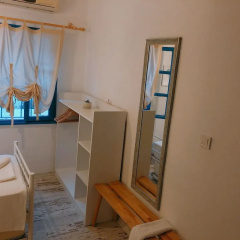 L'onda Oda Bodrum - Bild 2