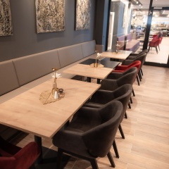 PLAZA Premium Heidelberg - Bild 22