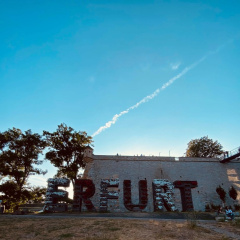 "Erfurt genießen" - Bild 1