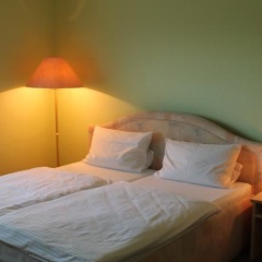Scivias - Bild 1