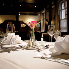Alpinpark Hotel - Bild 11