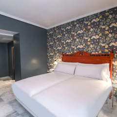 Petit Palace Puerta de Triana - Bild 6