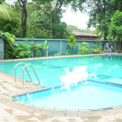 Thampa Tourist Hotel in Vavuniya thumbnail 14