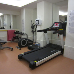 Hotel Golden Lotus - All Inclusive - Bild 21