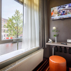 Hotel Mozart - Bild 7