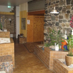 Fewo 3 Sterne Mit Harzblick - Bild 1