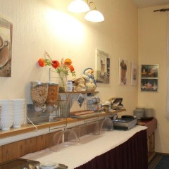 Hotel Margrit - Bild 15