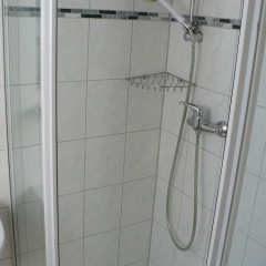 Haus Evelyn / Haus Heidemarie - Bild 9