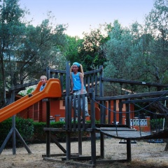 Soller Garden - Bild 13