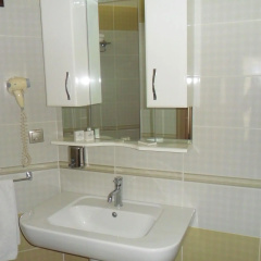 Costa Asmin Hotel - Bild 10