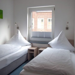 Also-hotel an der Hardt - Bild 10