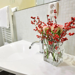 La Boutique Hotel - Bild 8