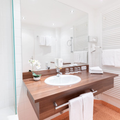 Hotel Bremer Haus - Bild 8
