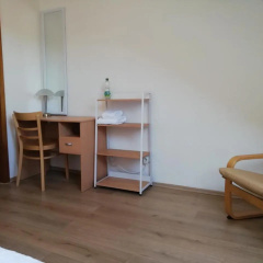Hotel Hanseatic - Bild 3