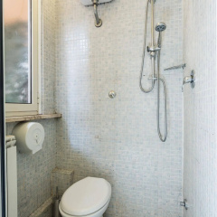 A Roma San Pietro Best Bed - Bild 23