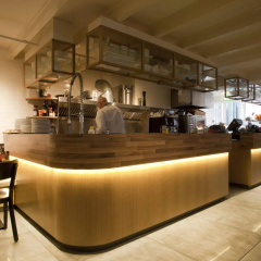 Hotel Torenzicht - Bild 8