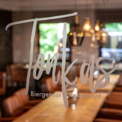 Hotel Blesius Garten - Bild 12