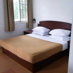 Kinabalu Pine Resort photo 4