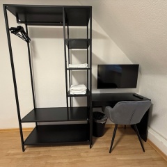 Shin Central - Bild 9