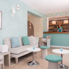 Hotel Cala Dor - Adults Only - Bild 15