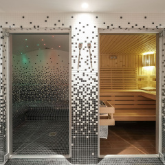 Renaissance Paris Republique Hotel - Bild 22