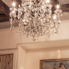 Hotel Caron de Beaumarchais - Bild 15