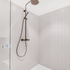 Limehome Augsburg Annastraße - Bild 9