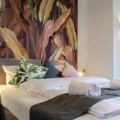 HOMELY STAY Studio 8 - Bild 5