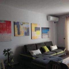 Capo Apartment in Tirana, Albania from 90$, photos, reviews - zenhotels.com photo 8