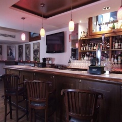 Hotel Hostal Cuba - Bild 21